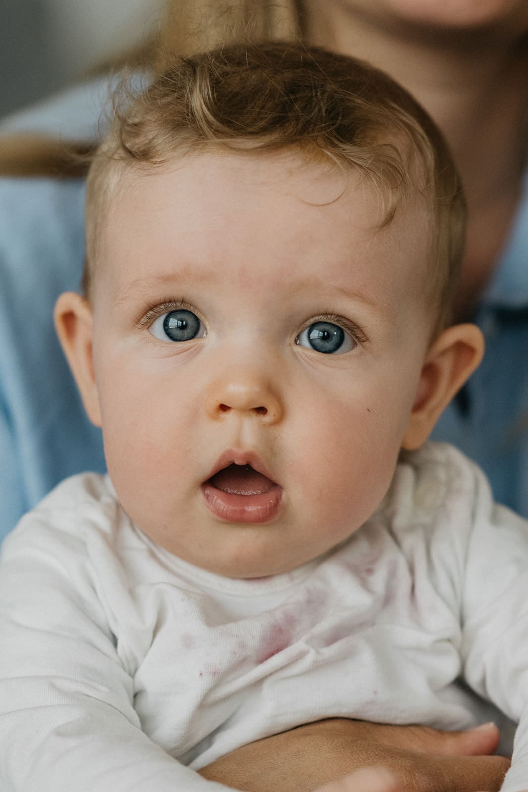 Familienfotografin in München - Tanja Engelhardt Fotografie