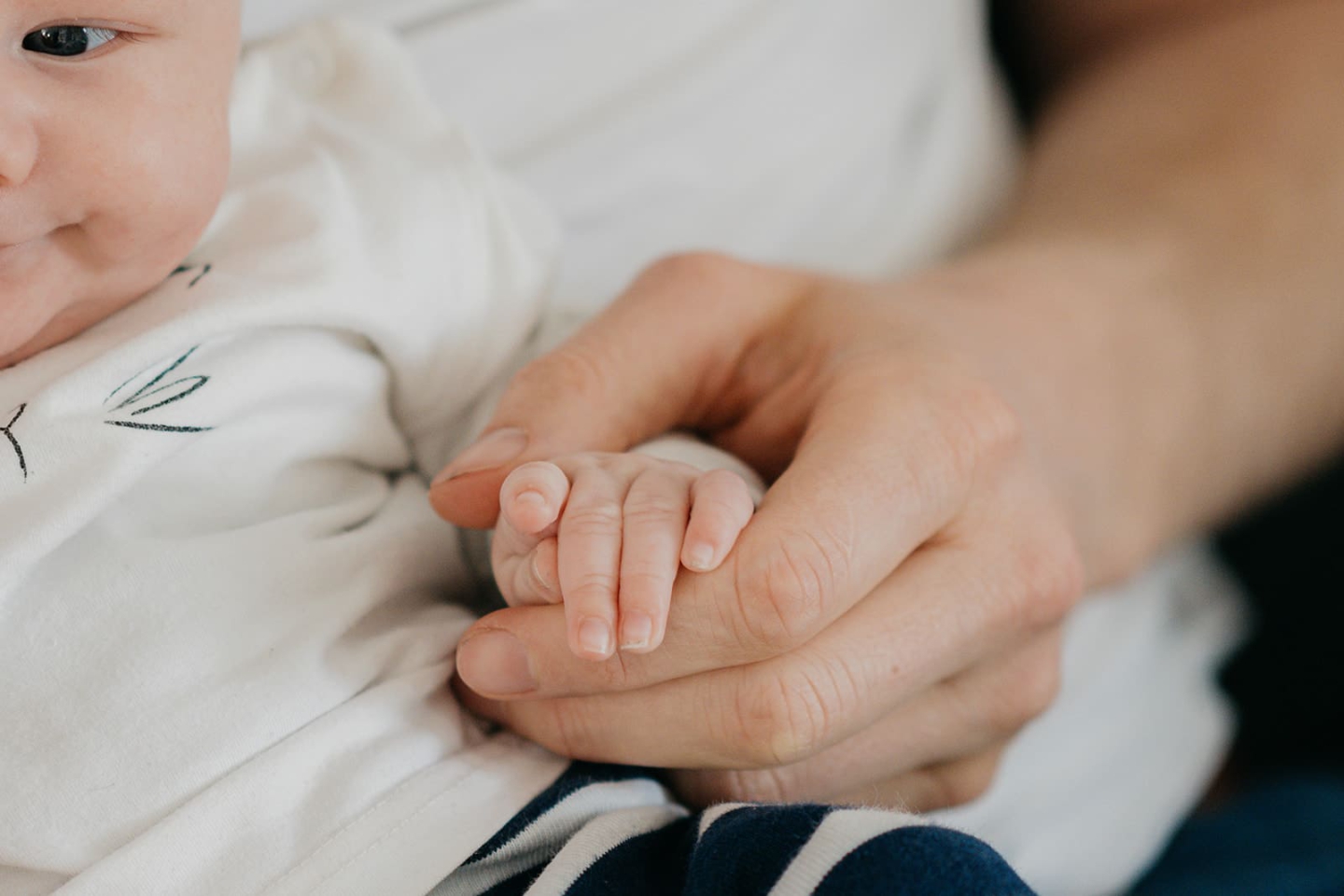 Familienfotografin in München - Tanja Engelhardt Fotografie