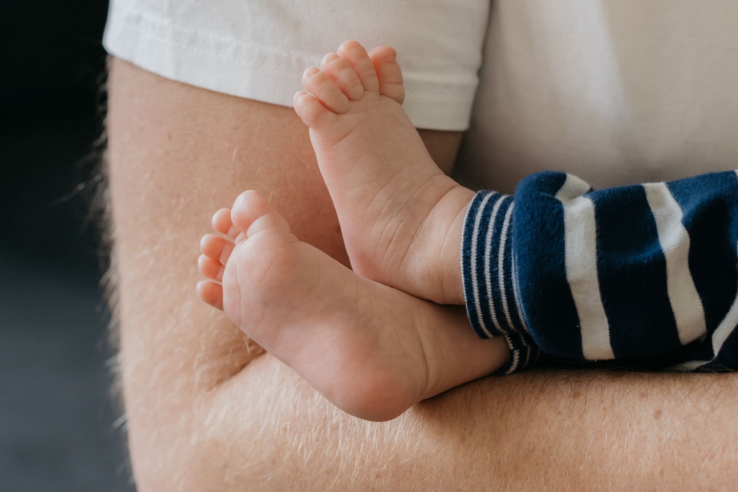 Familienfotografin in München - Tanja Engelhardt Fotografie