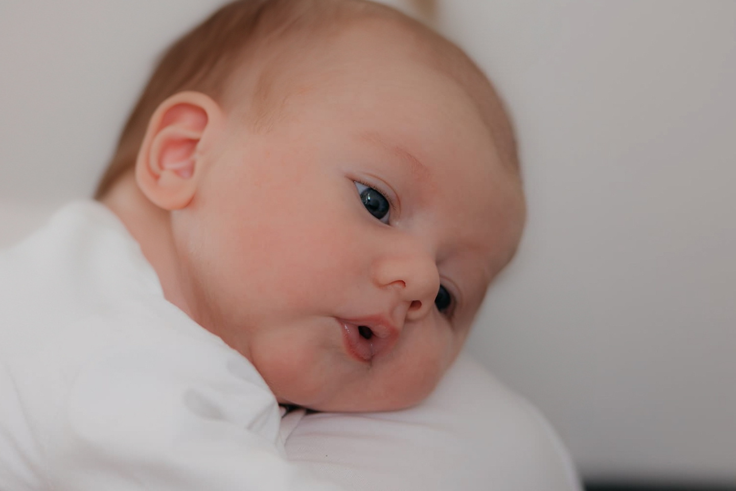 Familienfotografin in München - Tanja Engelhardt Fotografie