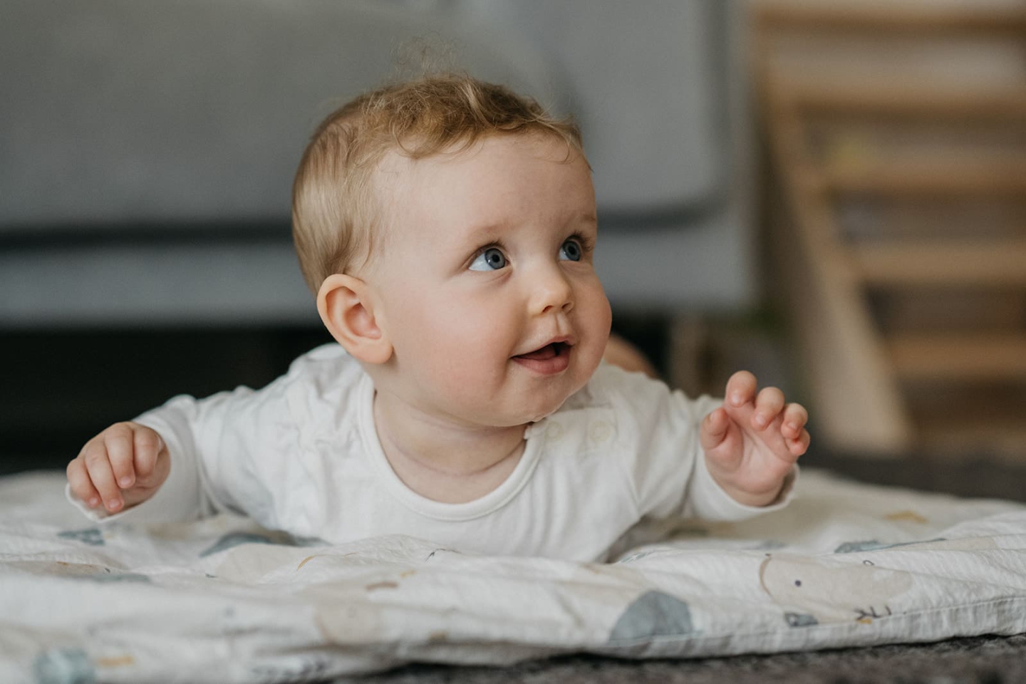 Familienfotografin in München - Tanja Engelhardt Fotografie