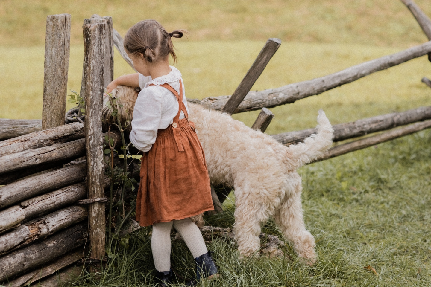 familien-und-babyfotografin-in-muenchen