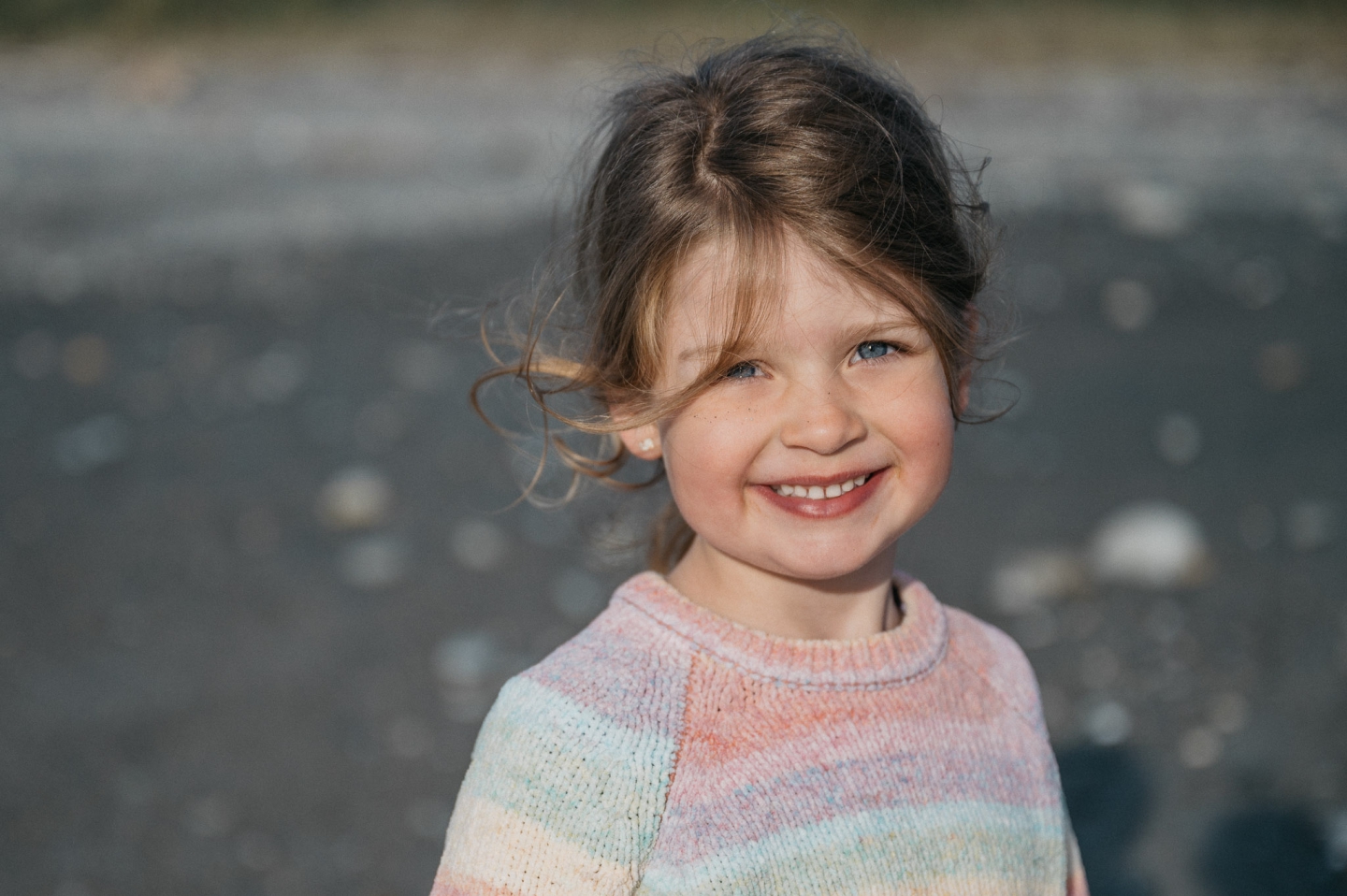 familien-und-babyfotografin-in-muenchen